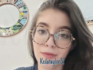 Keilataylor32