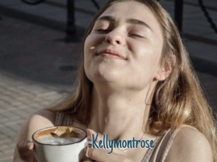 Kellymontrose