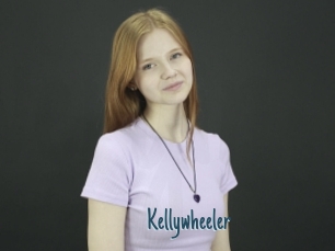 Kellywheeler