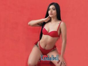 Kendalbell