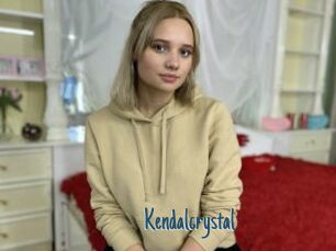 Kendalcrystal