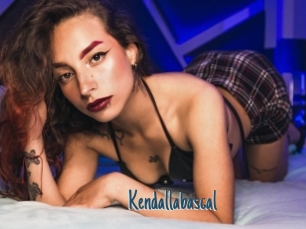 Kendallabascal