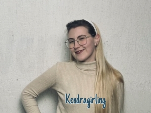 Kendragirling