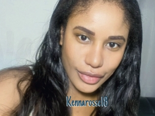 Kennarosse18