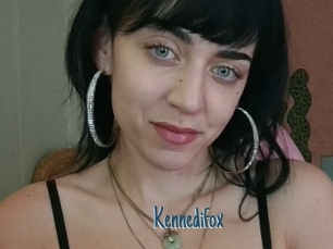 Kennedifox