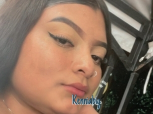 Kenniabig