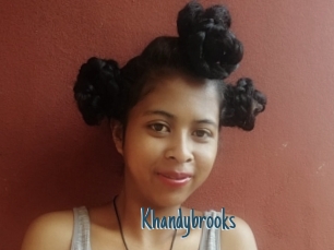 Khandybrooks