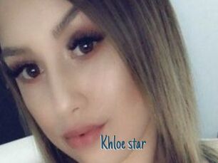 Khloe_star