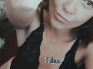 Kicikicia