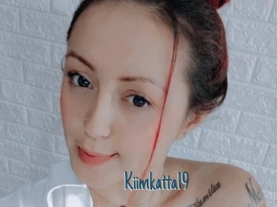 Kiimkatta19