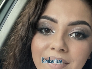 Kimkartem