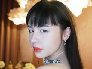 Kimmuna