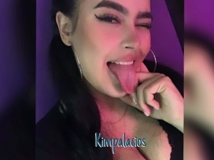 Kimpalacios