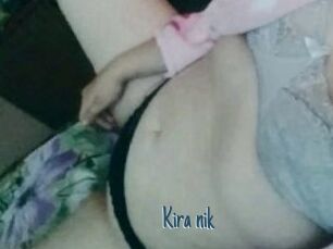 Kira_nik