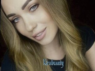 Kirabeauty