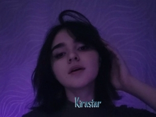 Kirastar