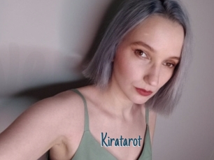 Kiratarot