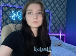 Kisskiwiskki