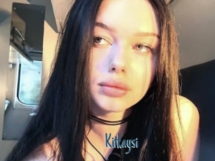 Kitkaysi