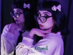 Kittymoll