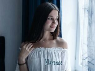 Klarenice