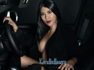 Koralbellmore