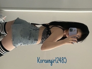 Koreangirl2485