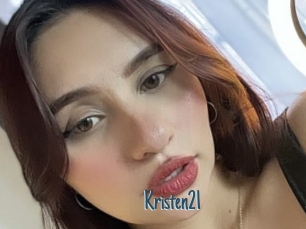 Kristen21