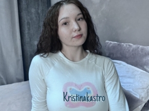 Kristinakastro