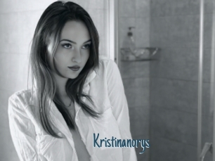 Kristinanorys