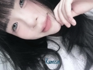 Kumisin