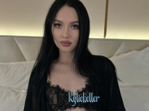 Kyliekeller