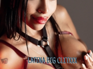 LATINA_BIG_CLITXXX