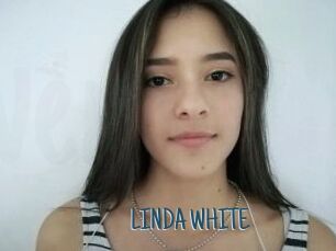 LINDA_WHITE