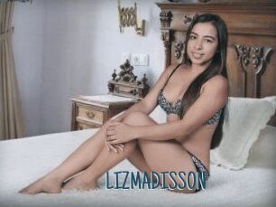 LIZ_MADISSON