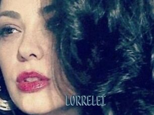 LORRELEI_