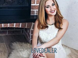 LOVEDEALER