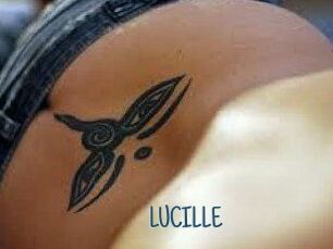 LUCILLE_