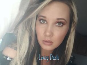 Lacey_Dash