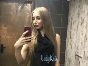 LadyKate