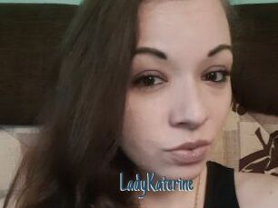 LadyKaterine