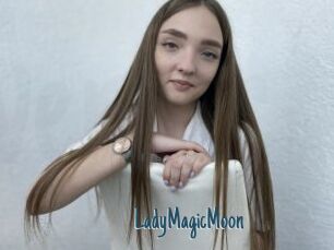 LadyMagicMoon