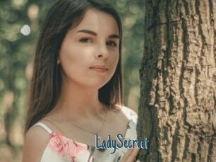 LadySecreet