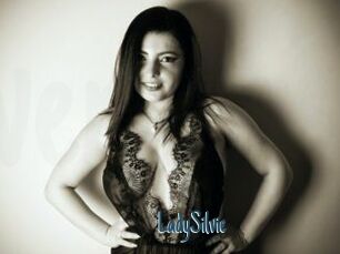 LadySilvie