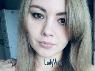 LadyVera_