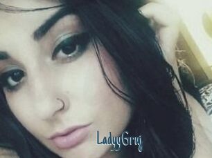 LadyyGruj