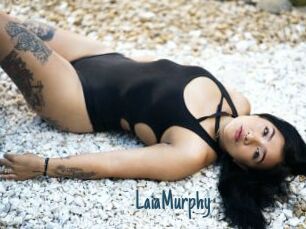 LaiaMurphy