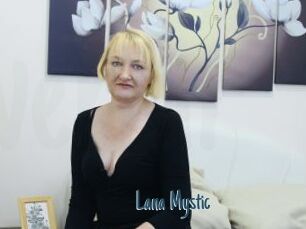 Lana_Mystic