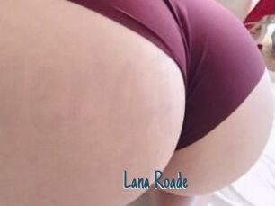 Lana_Roade