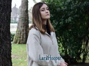 LaraHooper